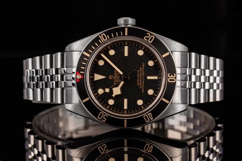 bracelet for tudor black bay 58|tudor black bay 58 gilt.